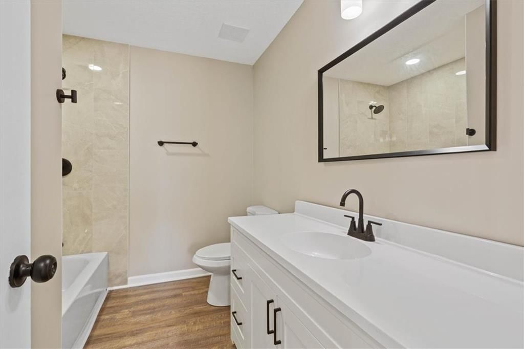 10854 Rosehill Road — photo 20
