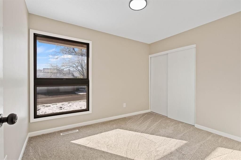 10854 Rosehill Road — photo 21