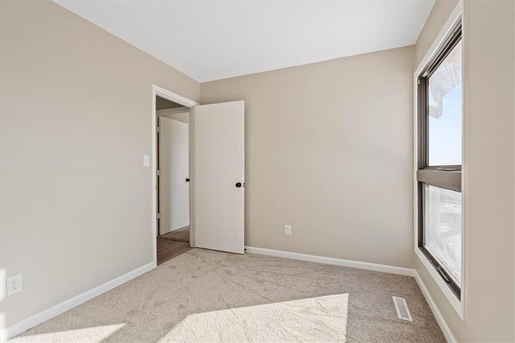 10854 Rosehill Road — photo 22