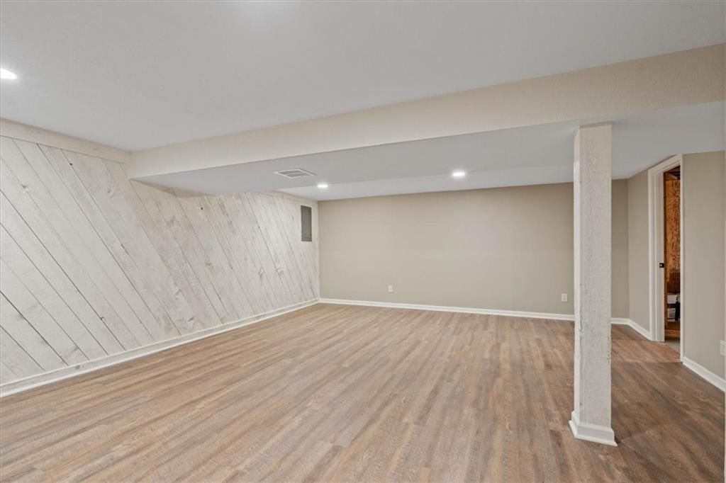 10854 Rosehill Road — photo 23