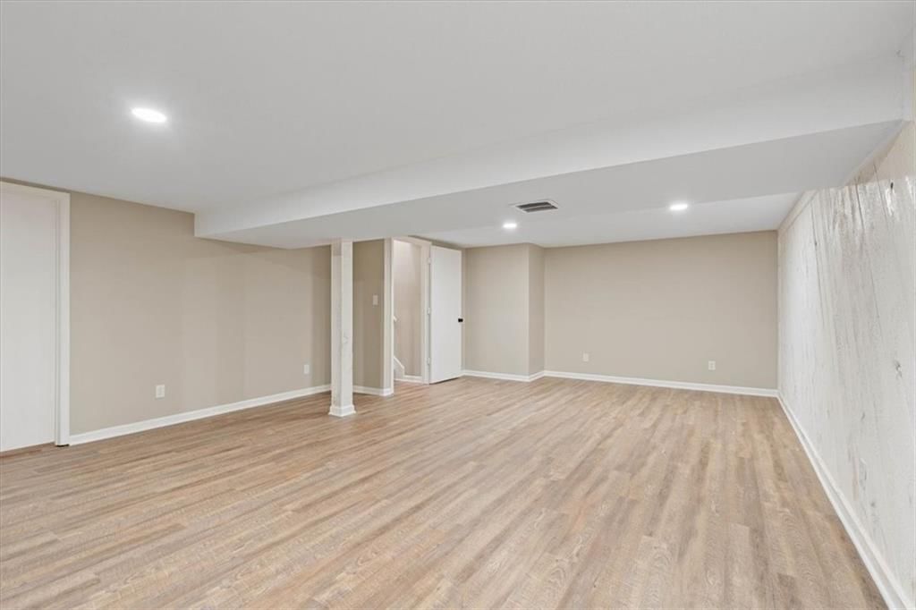 10854 Rosehill Road — photo 24