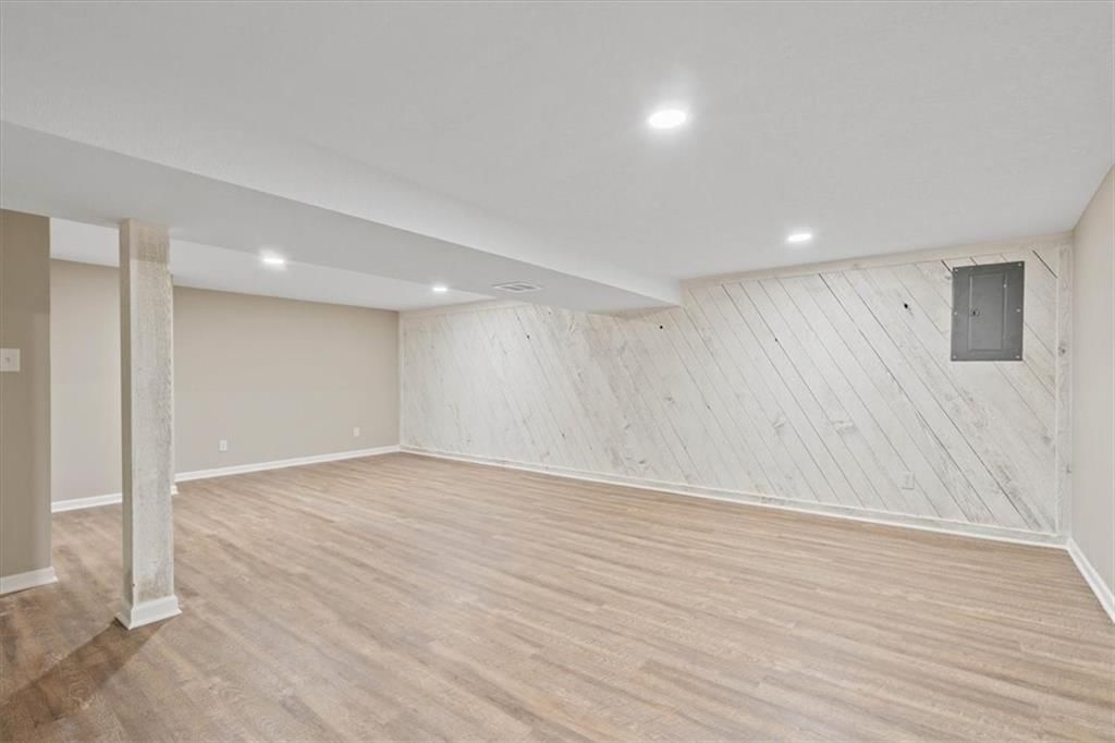 10854 Rosehill Road — photo 25