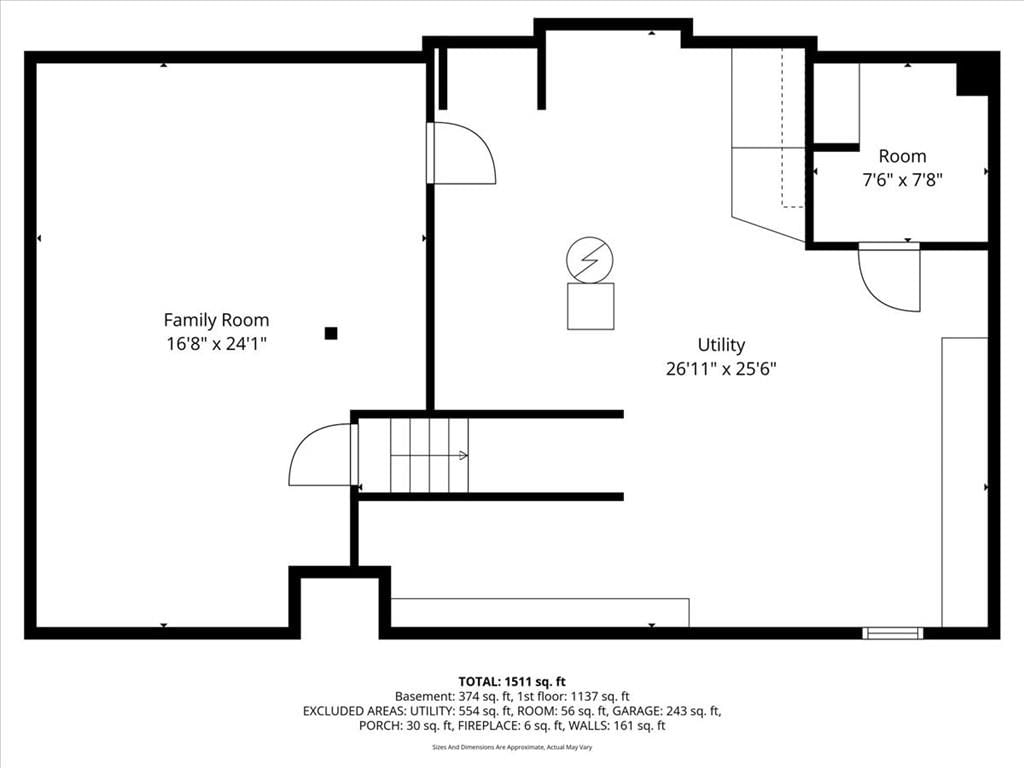 10854 Rosehill Road — photo 31