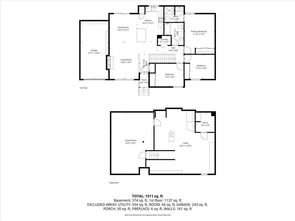 10854 Rosehill Road — photo 32
