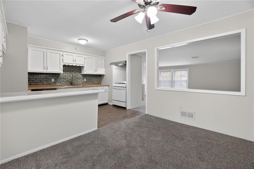 7811 E 112th Street — photo 10
