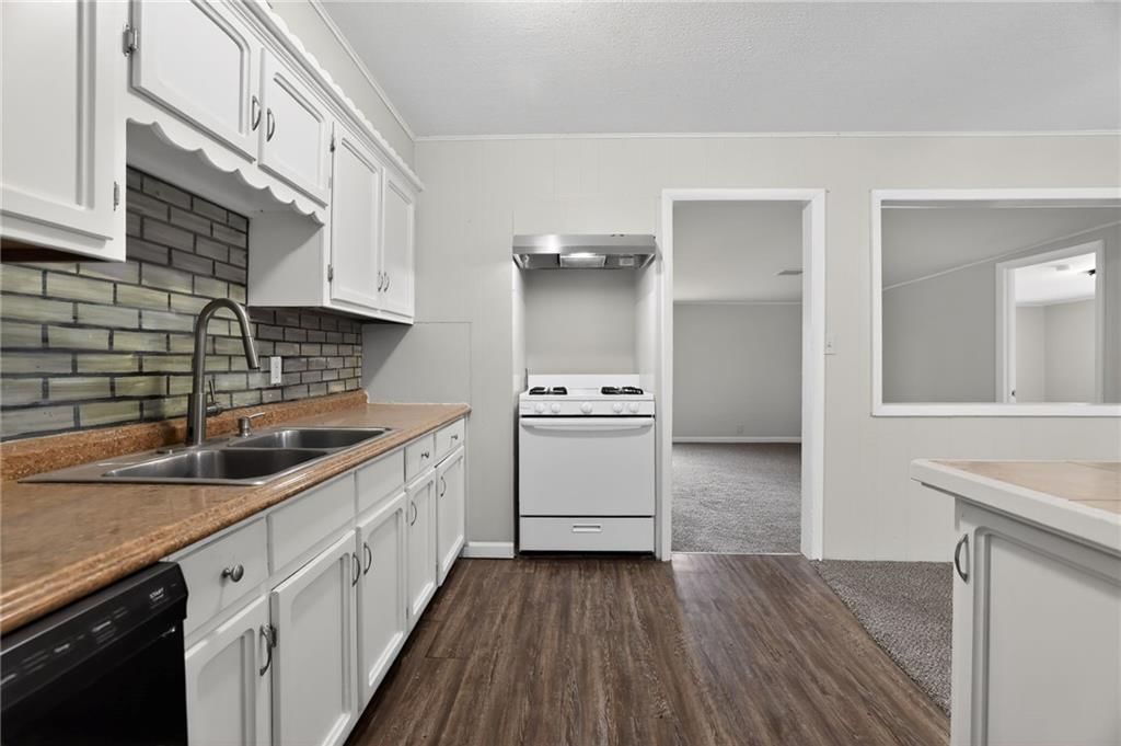 7811 E 112th Street — photo 11