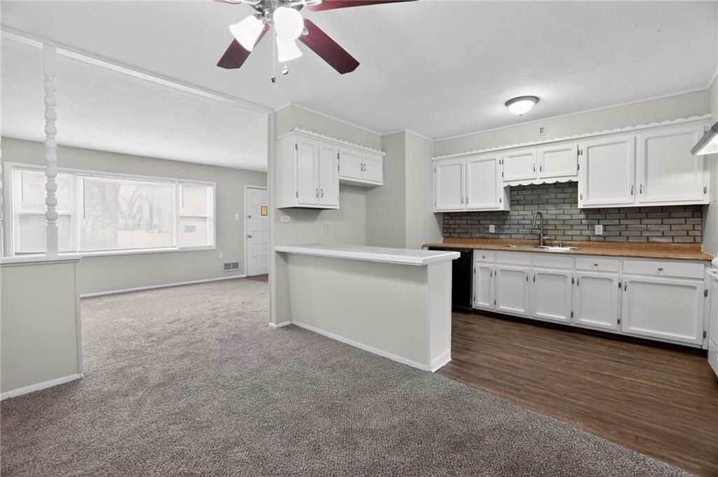 7811 E 112th Street — photo 14