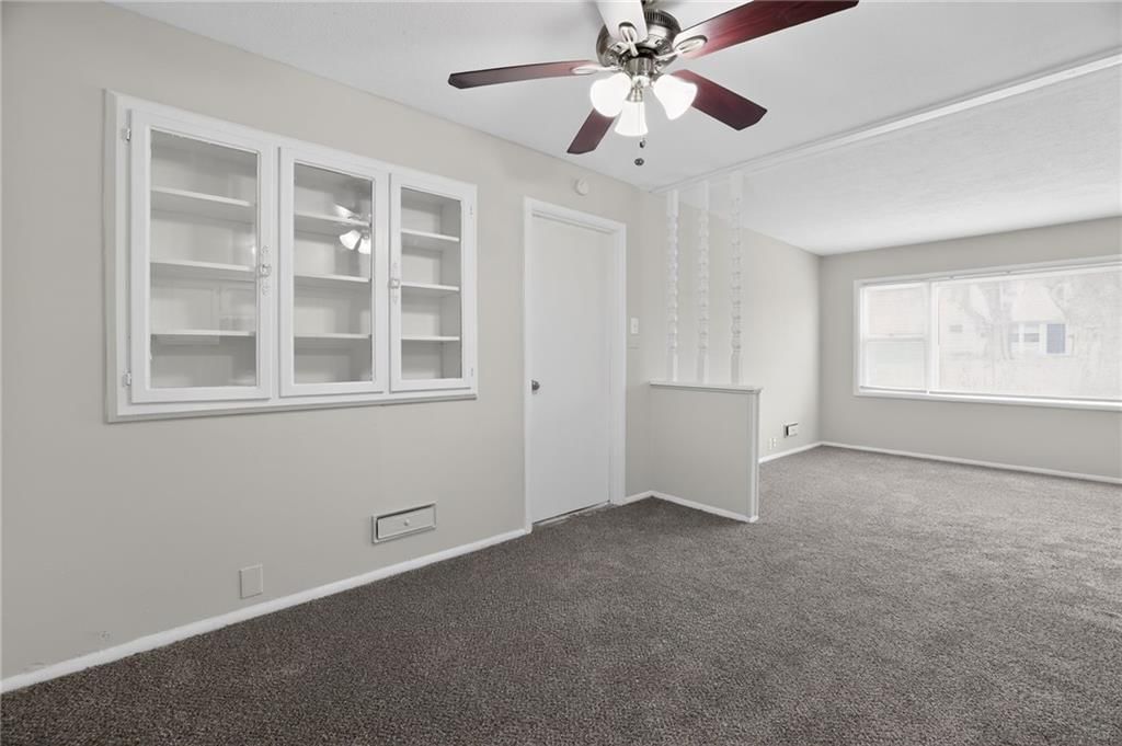 7811 E 112th Street — photo 15