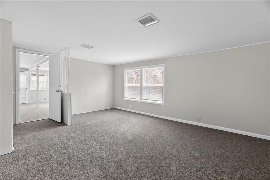 7811 E 112th Street — photo 16