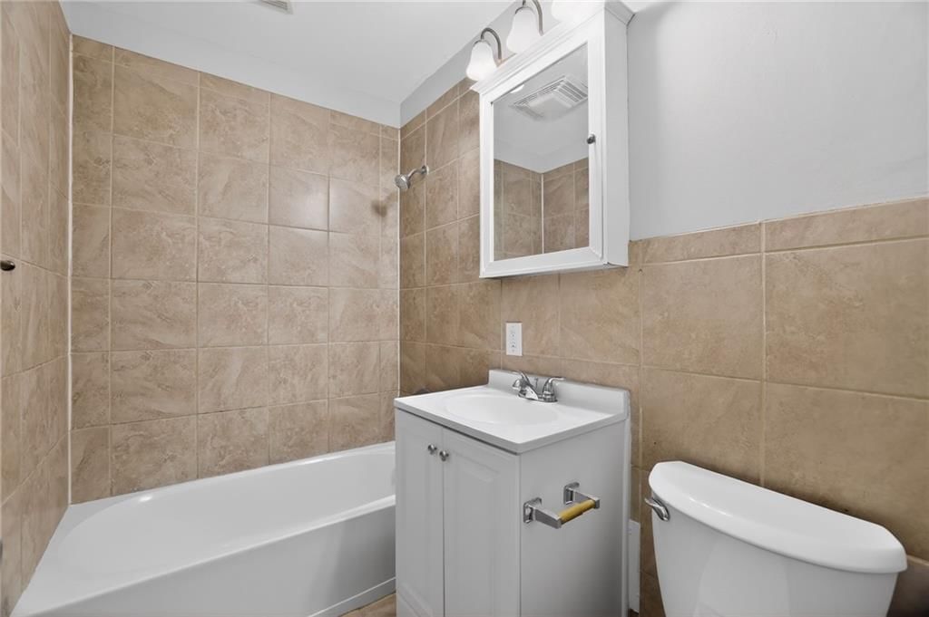 7811 E 112th Street — photo 17