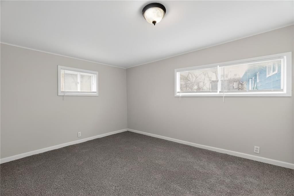 7811 E 112th Street — photo 18