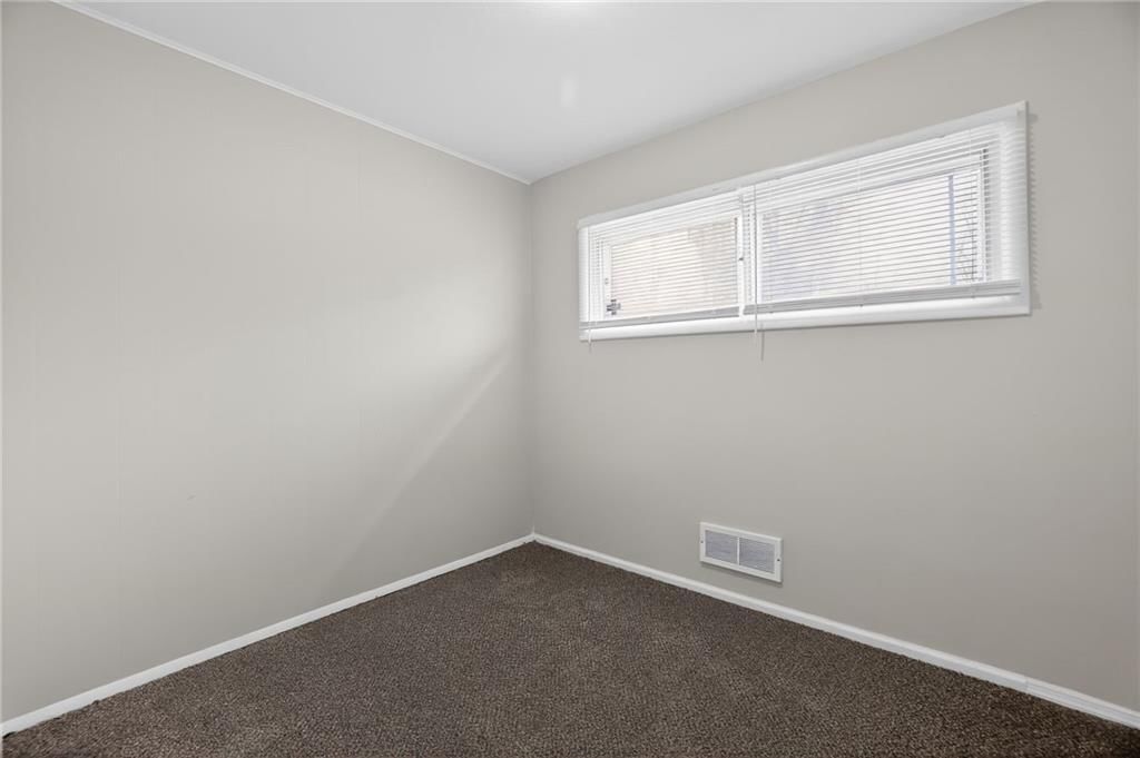 7811 E 112th Street — photo 19
