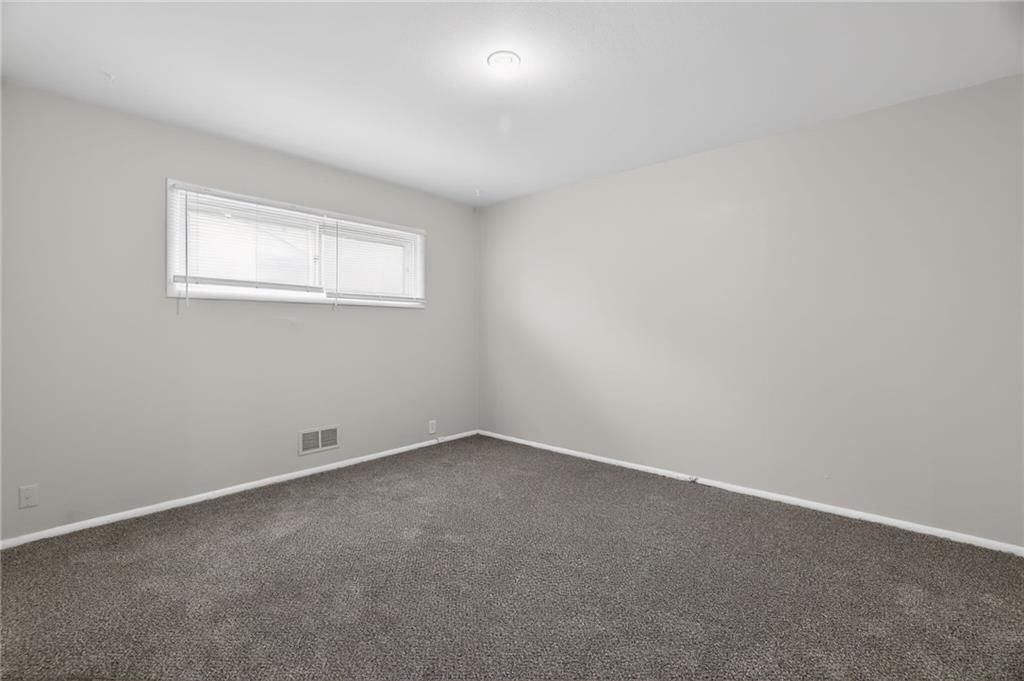 7811 E 112th Street — photo 20