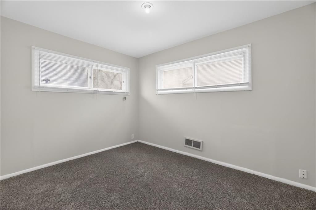7811 E 112th Street — photo 21