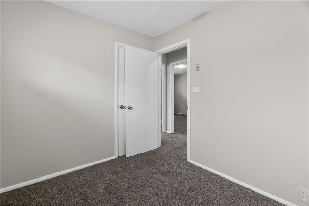 7811 E 112th Street — photo 22