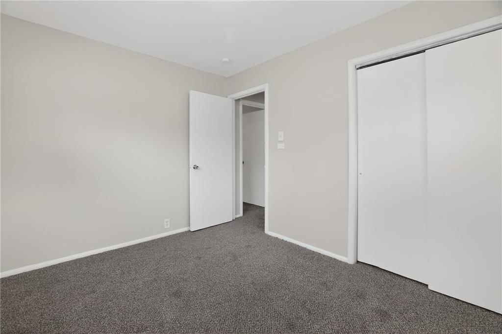 7811 E 112th Street — photo 23