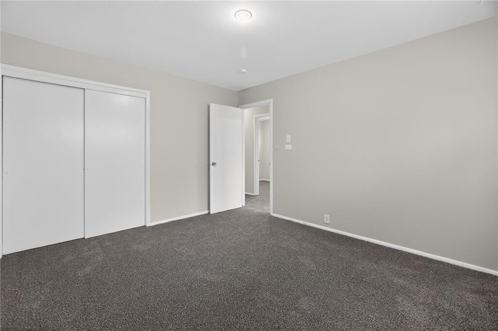 7811 E 112th Street — photo 24