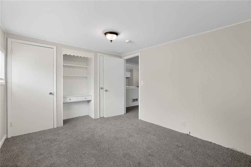 7811 E 112th Street — photo 25