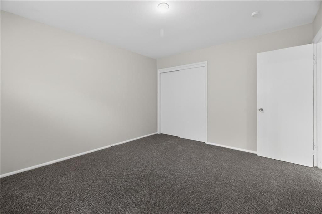 7811 E 112th Street — photo 26