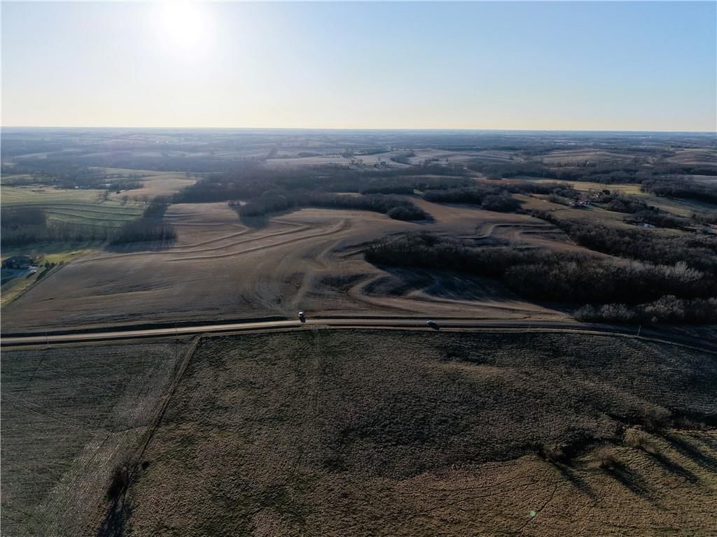 TBD SW State Route N Highway — photo 8