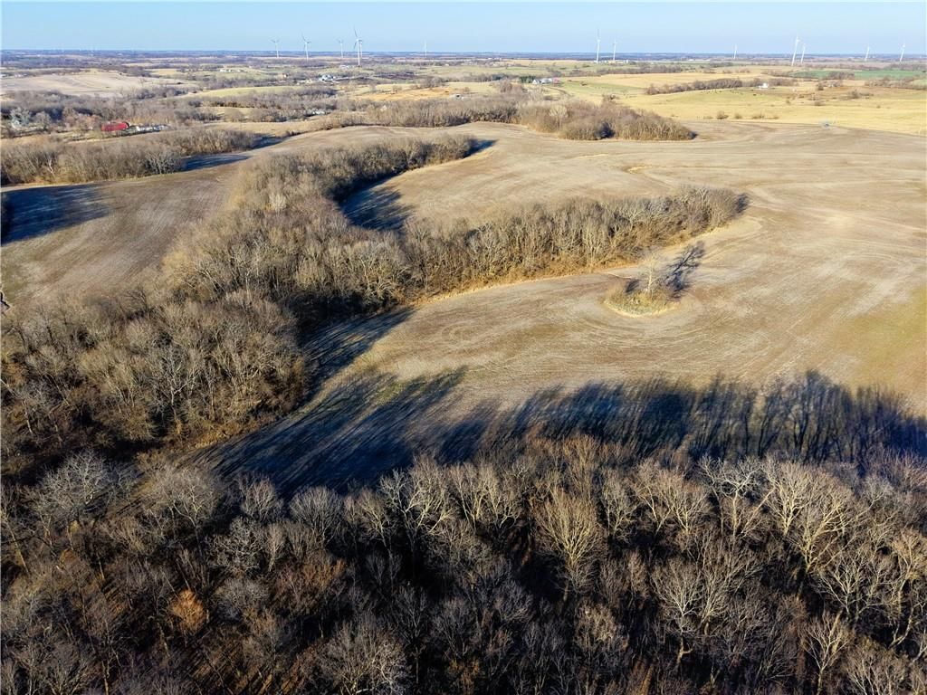 TBD SW State Route N Highway — photo 10