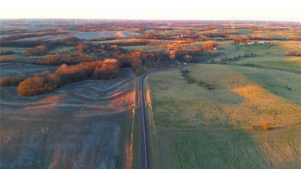 TBD SW State Route N Highway — photo 12