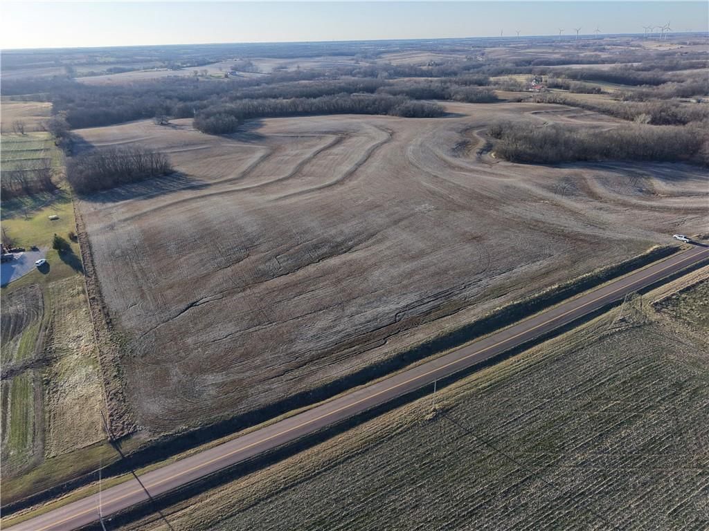 TBD SW State Route N Highway — photo 16