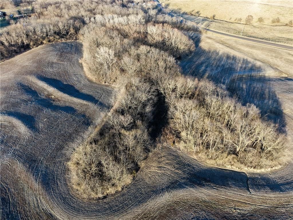 TBD SW State Route N Highway — photo 19