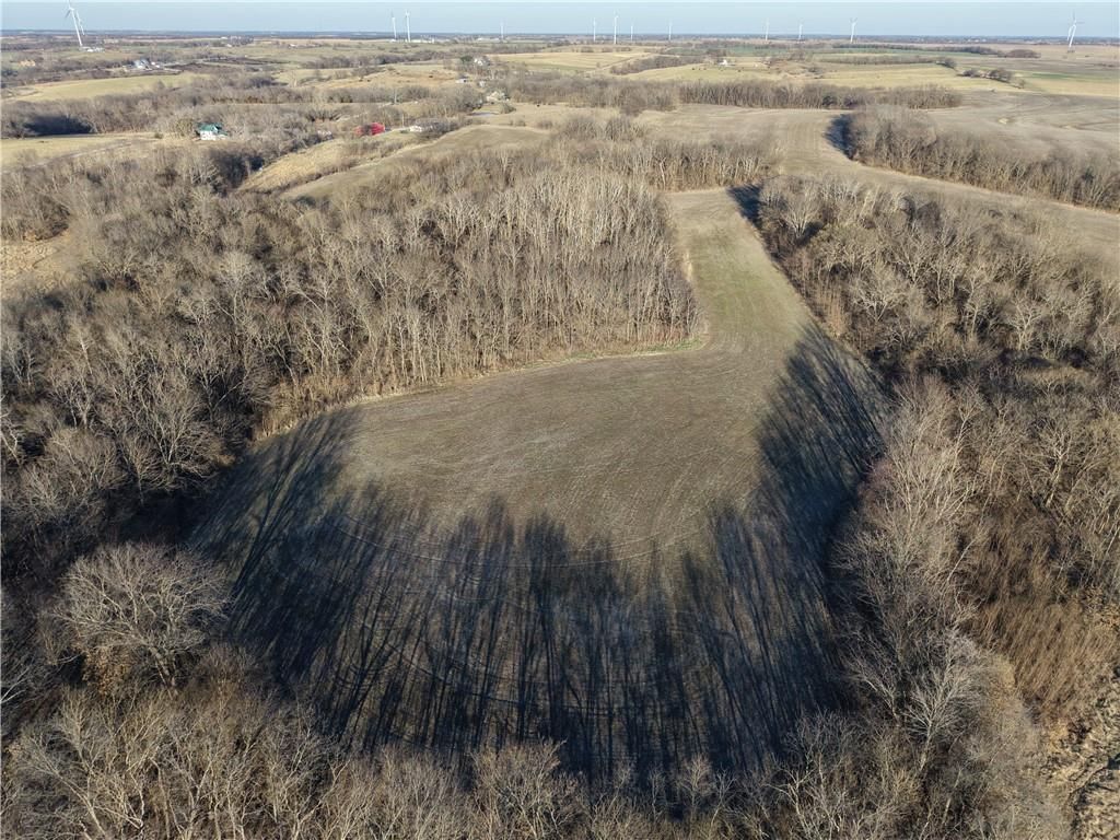 TBD SW State Route N Highway — photo 21