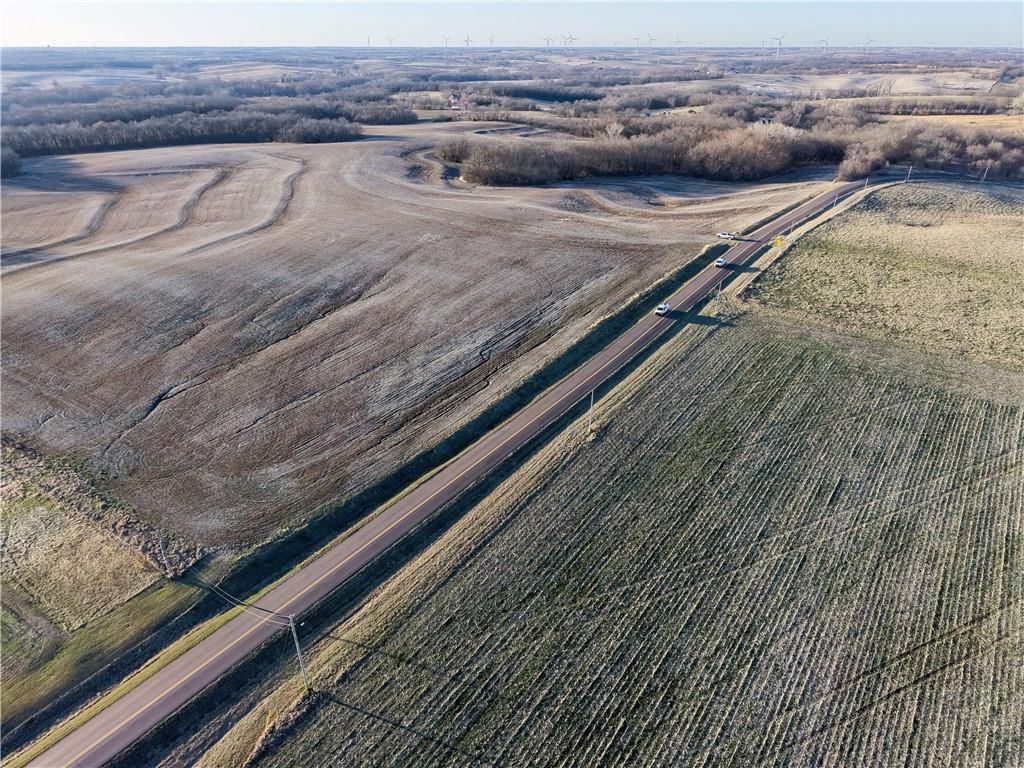 TBD SW State Route N Highway — photo 23