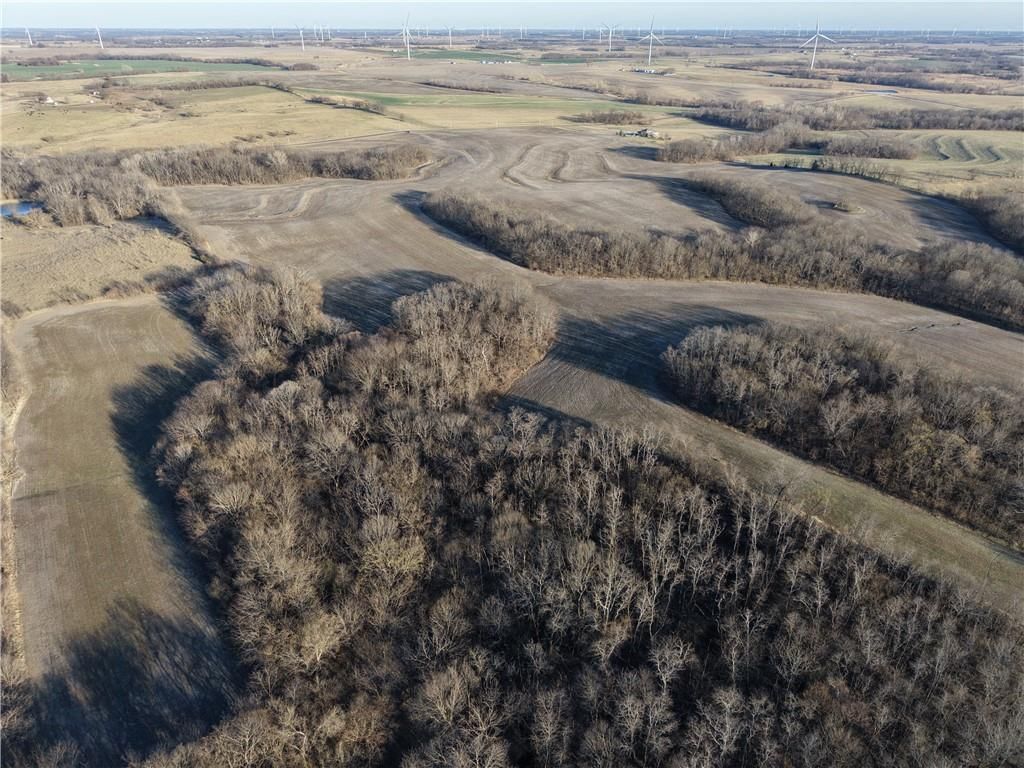 TBD SW State Route N Highway — photo 24