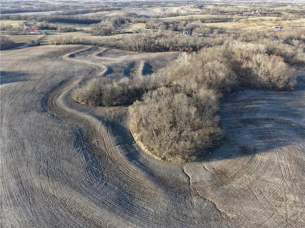 TBD SW State Route N Highway — photo 27