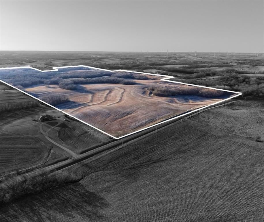TBD SW State Route N Highway — photo 30