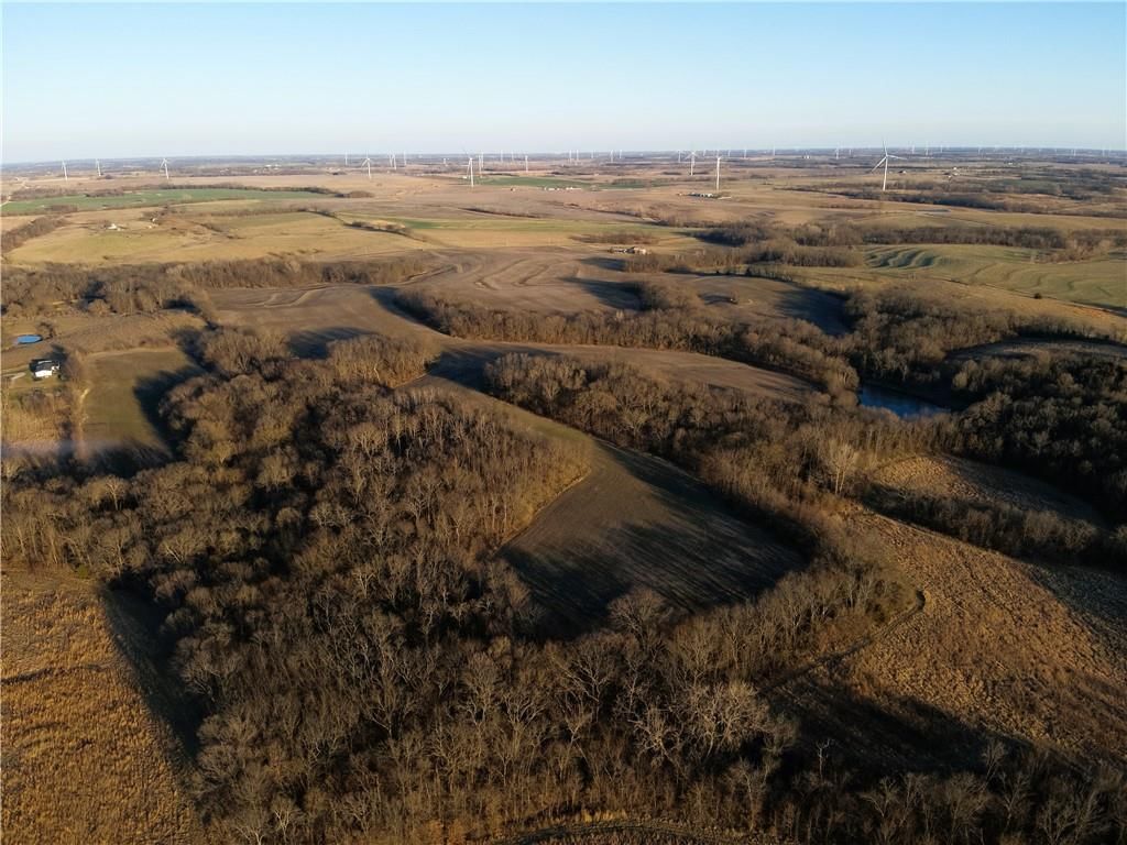 TBD SW State Route N Highway — photo 31