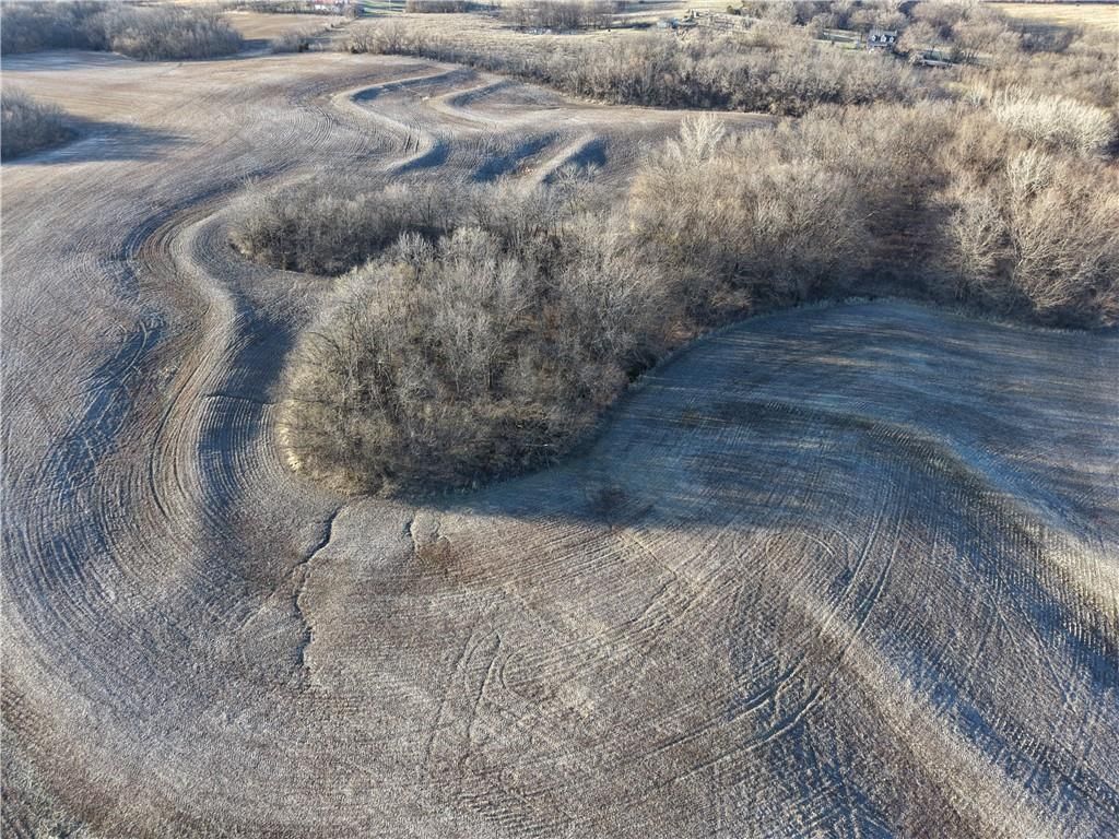 TBD SW State Route N Highway — photo 33
