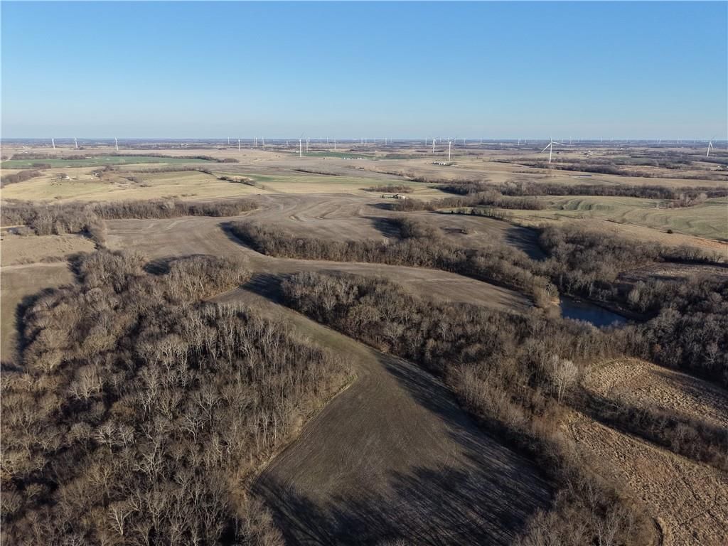 TBD SW State Route N Highway — photo 36