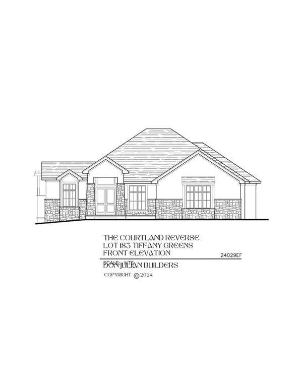 6307 NW 103rd Street — photo 2