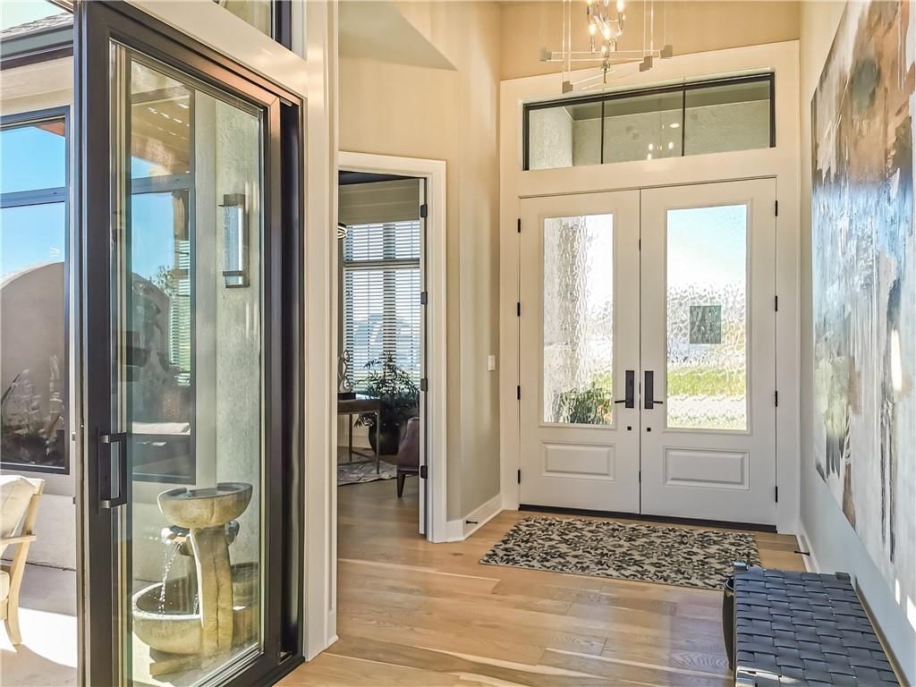 6307 NW 103rd Street — photo 10