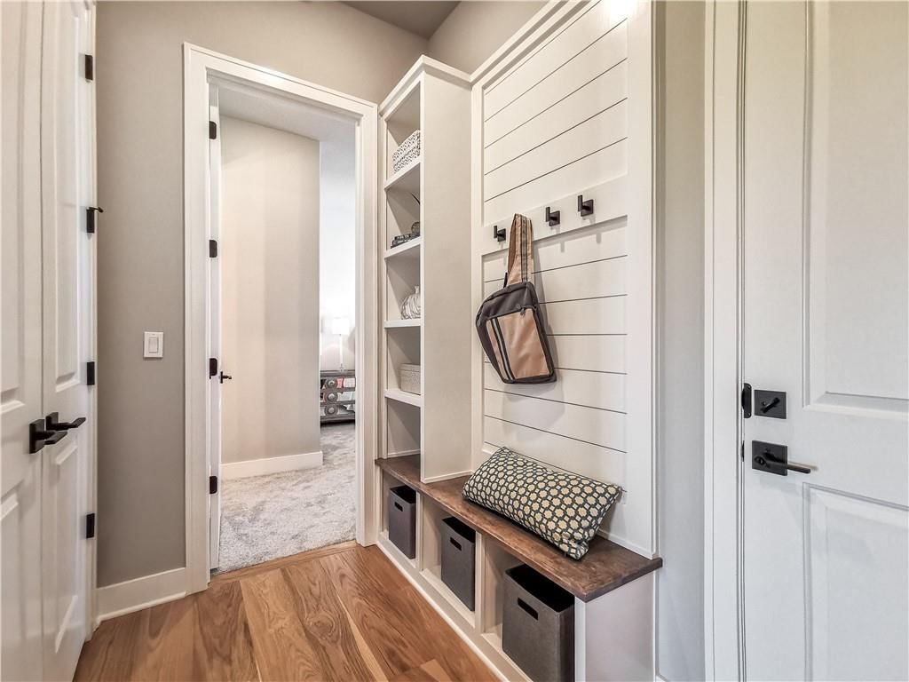 6307 NW 103rd Street — photo 16
