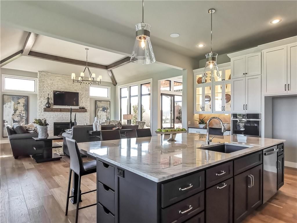 6307 NW 103rd Street — photo 19