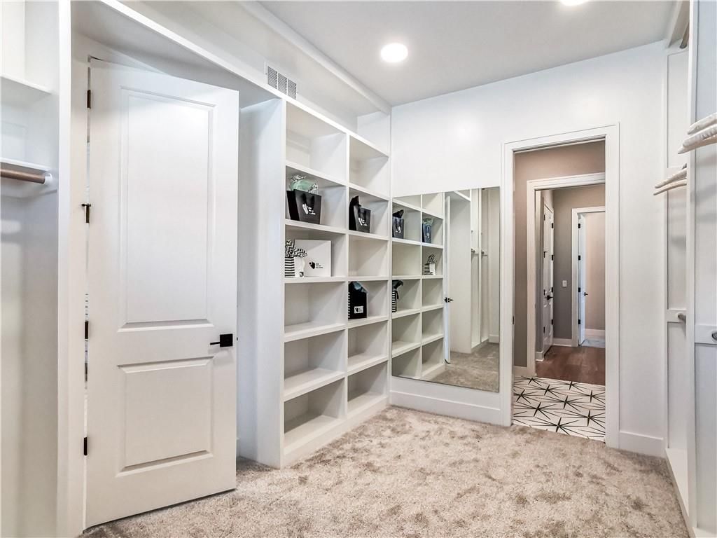 6307 NW 103rd Street — photo 26