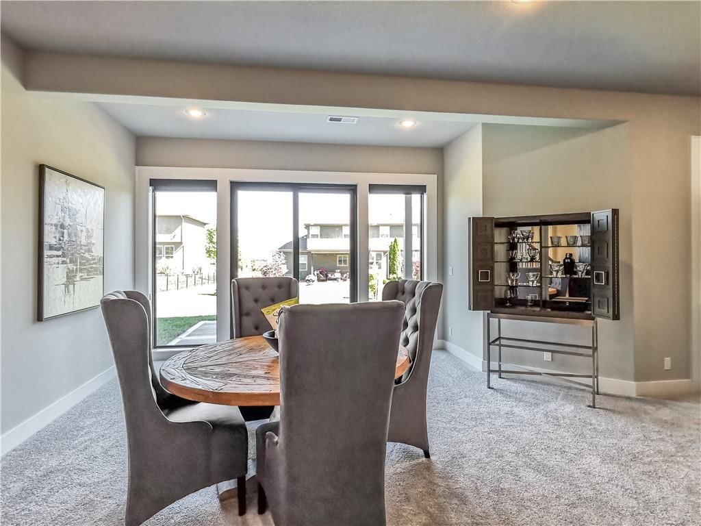 6307 NW 103rd Street — photo 30