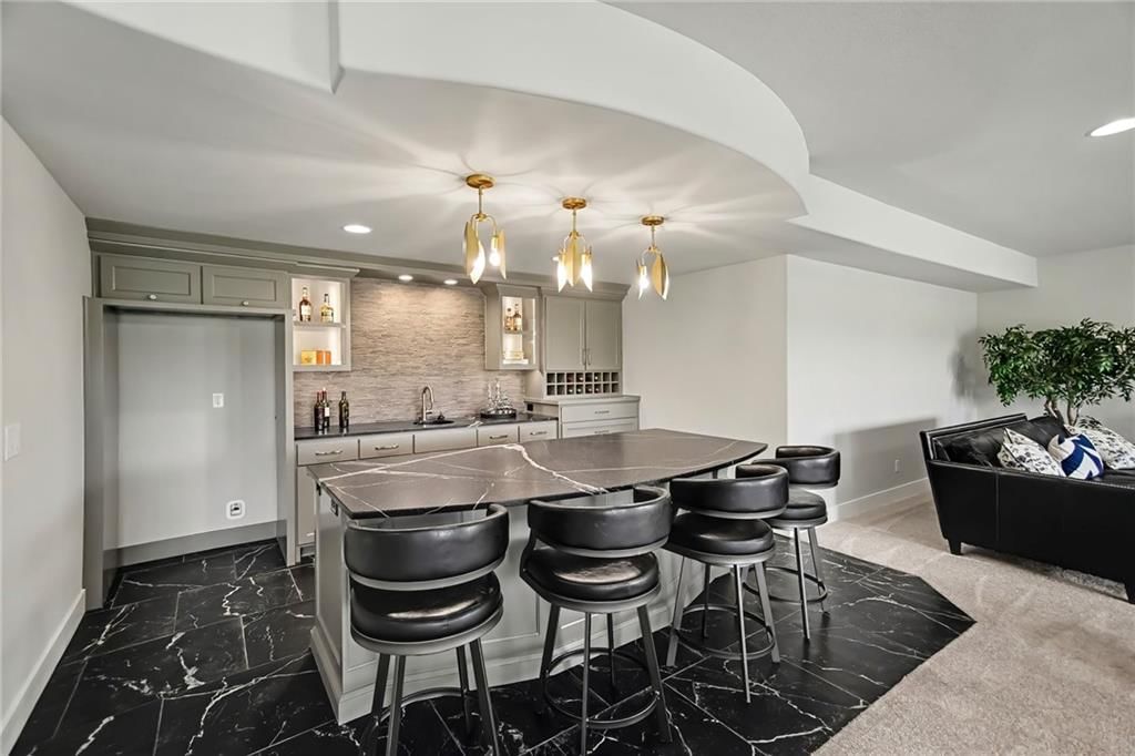 6307 NW 103rd Street — photo 35