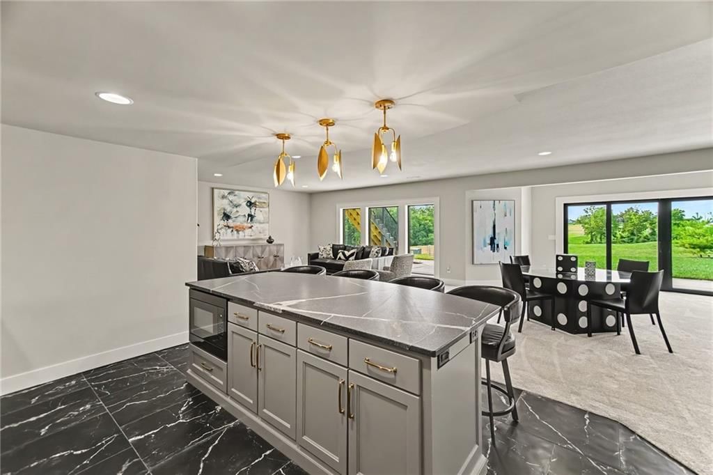 6307 NW 103rd Street — photo 37