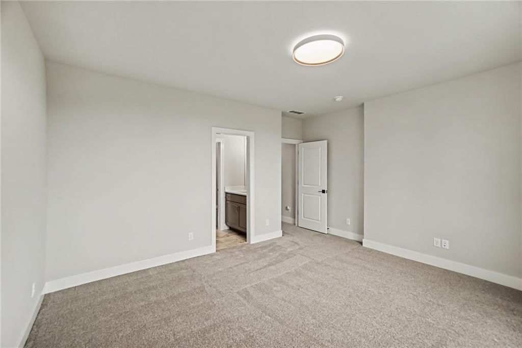 6307 NW 103rd Street — photo 38