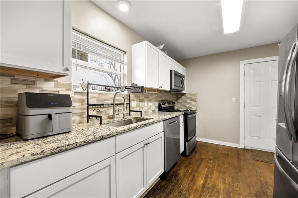 2611 Hickam Drive — photo 11