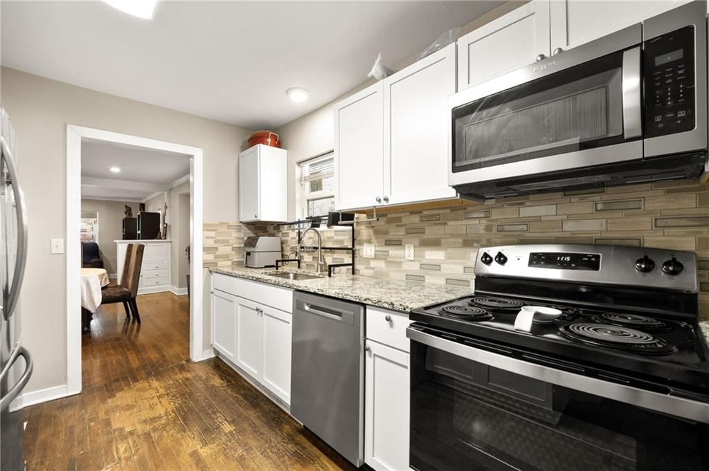 2611 Hickam Drive — photo 12