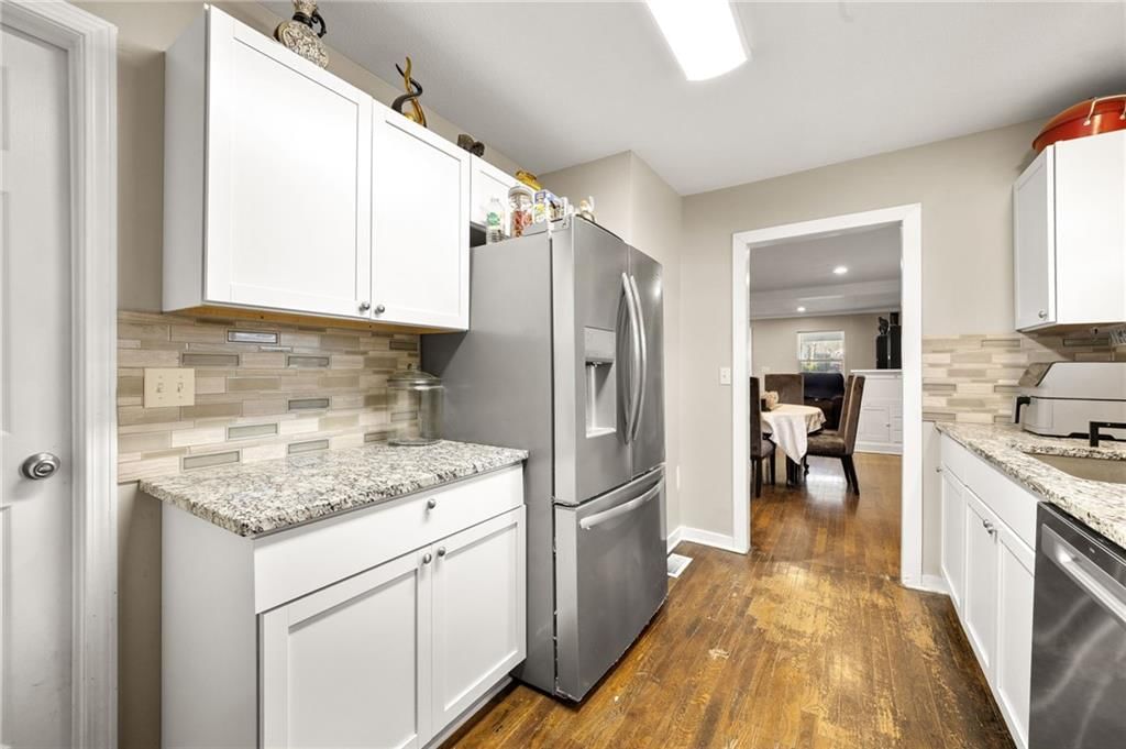 2611 Hickam Drive — photo 13