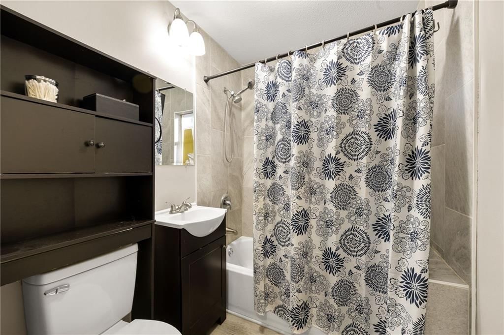 2611 Hickam Drive — photo 14