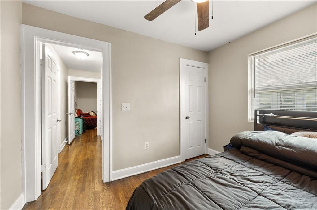 2611 Hickam Drive — photo 16
